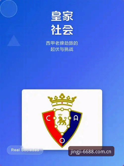 揭秘皇家社会后防补强计划：27岁葡萄牙铁闸自由身加盟背后的战术博弈