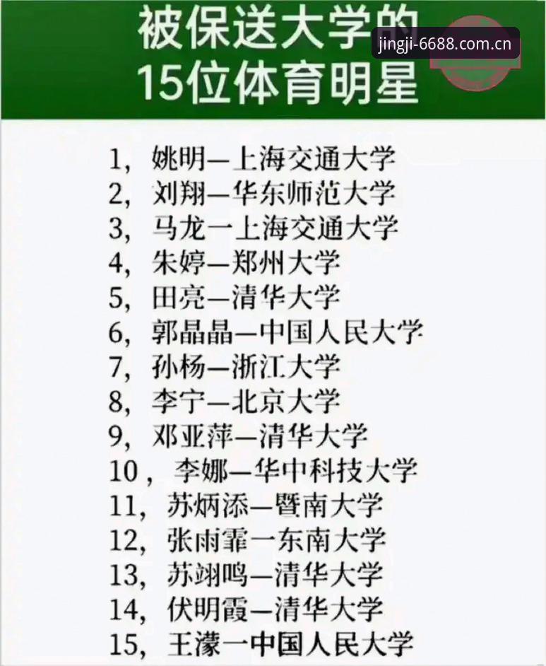 6688体育官网入口教程全面评测：从注册到竞技体验的深度解析